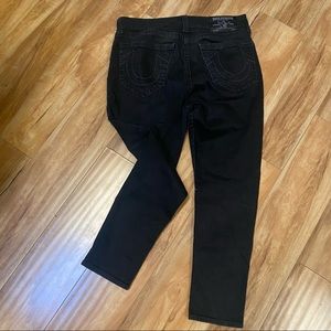True Religion Jeans 32x32